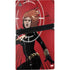 Marvel Black Widow Widowmaker PS5 Pro Bundle Skin